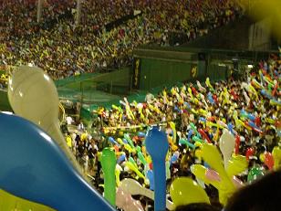 f0045660_2321011.jpg