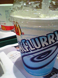 e0089761_0181096.jpg