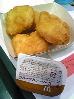 e0089761_0325926.jpg