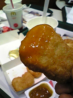 e0089761_037422.jpg