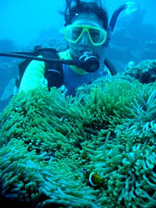 b0062363_19243057.jpg