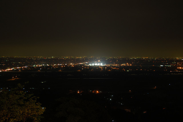 c0050163_21543188.jpg