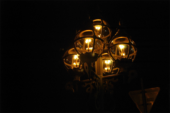 c0071866_2051098.jpg