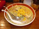 b0062167_8542735.jpg