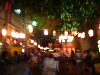 b0069169_13301255.jpg