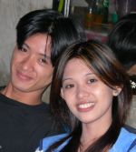 b0098969_12294061.jpg