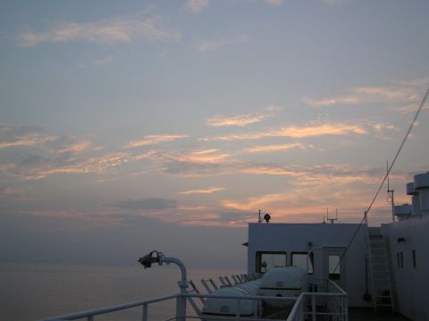 c0042869_2158156.jpg