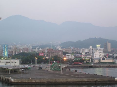 c0042869_2159814.jpg
