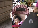 a0072371_1450717.jpg