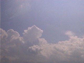 a0072371_14541468.jpg