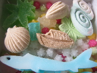 c0070372_22414621.jpg