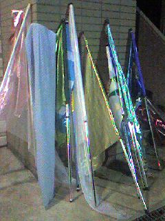 f0107072_23111656.jpg