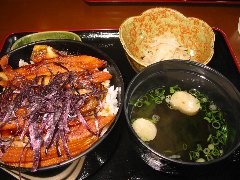 b0039373_21383710.jpg