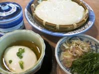 d0070473_136209.jpg