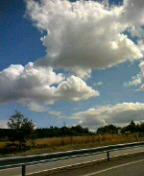 f0004180_2047636.jpg