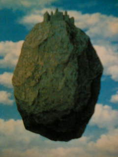 f0100480_8585514.jpg