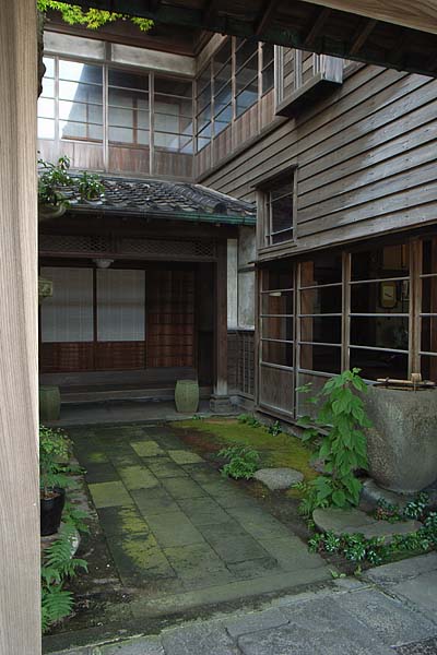 e0082981_21272815.jpg