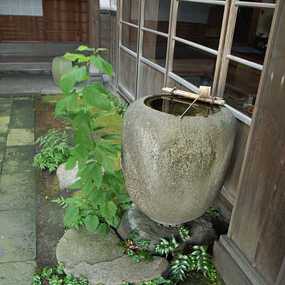 e0082981_21273610.jpg