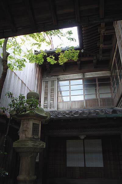 e0082981_21274490.jpg