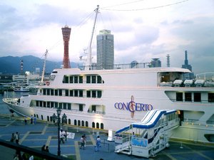f0091282_22325714.jpg