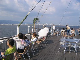 f0091282_23284880.jpg