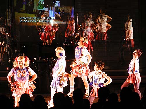 f0092382_13124376.jpg