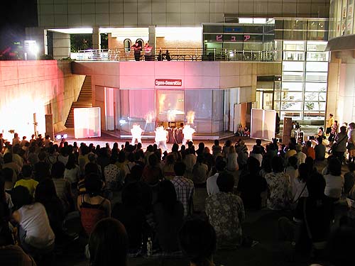 f0092382_1312731.jpg