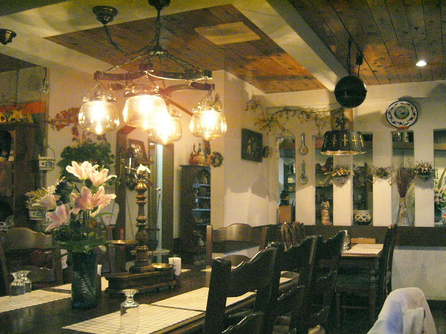 a0071783_082437.jpg