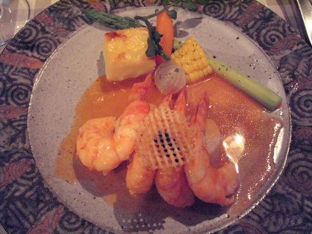 a0071783_085386.jpg