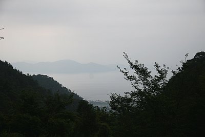 f0073587_12453966.jpg