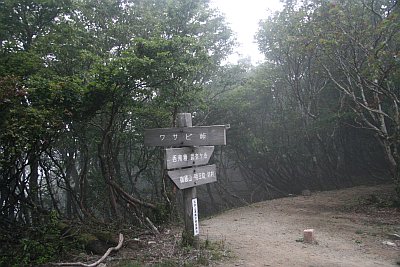 f0073587_15134658.jpg