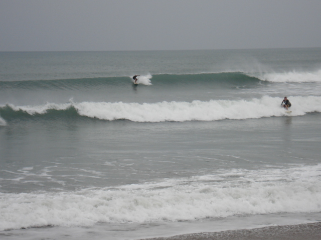 b0080090_15475857.jpg