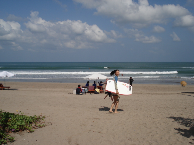 b0080090_15511170.jpg