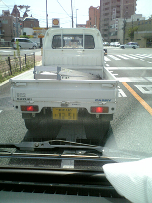 a0050192_17522488.jpg