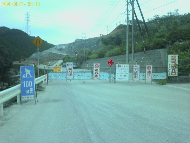c0087392_0415684.jpg