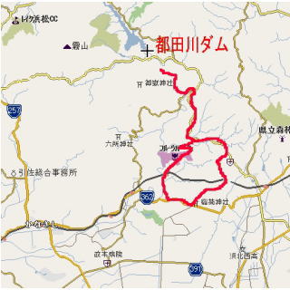 c0087392_1312831.jpg