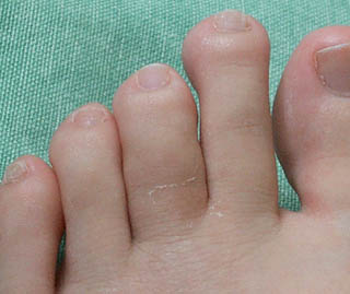 f0022292_013836.jpg