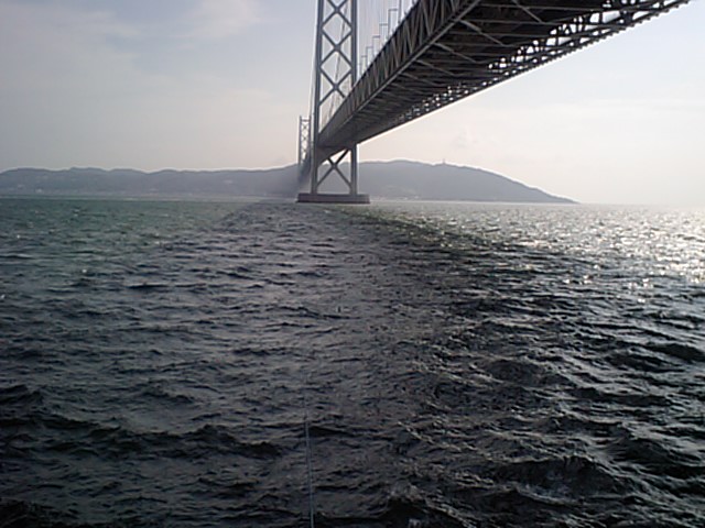 b0092694_2148139.jpg