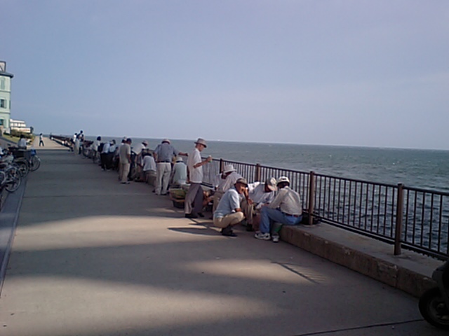 b0092694_21481440.jpg