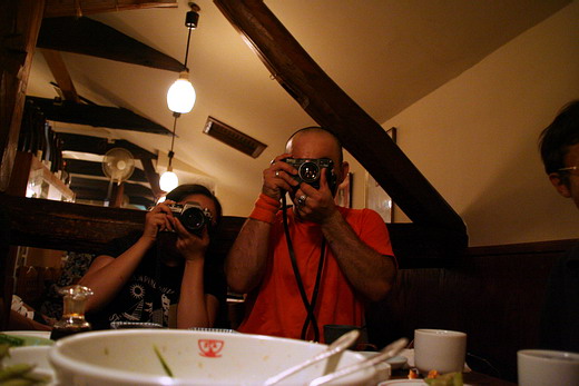 c0048594_071870.jpg