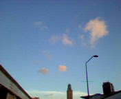 b0007895_1956147.jpg