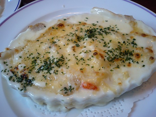 e0031798_13364320.jpg
