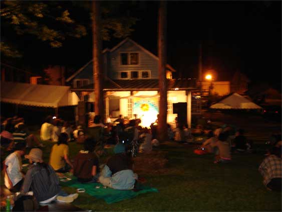 a0061599_23204067.jpg