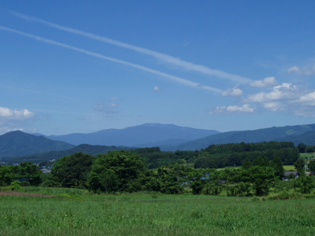f0003499_013534.jpg