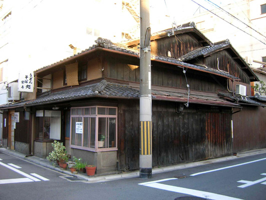 f0108399_2341250.jpg
