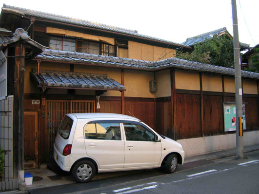 f0108399_235245.jpg