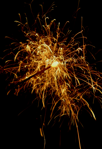 b0042500_61081.jpg