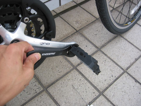 b0097200_13273465.jpg