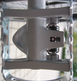 b0097200_133546100.jpg