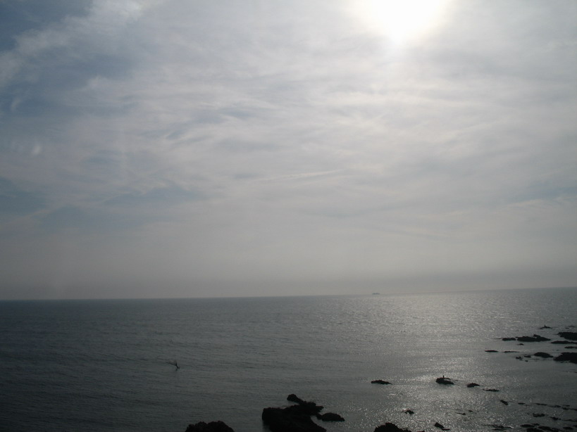 e0041400_22135323.jpg